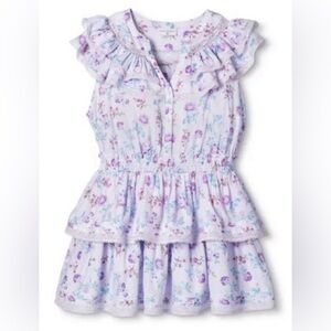 Love Shack Fancy for Target dress